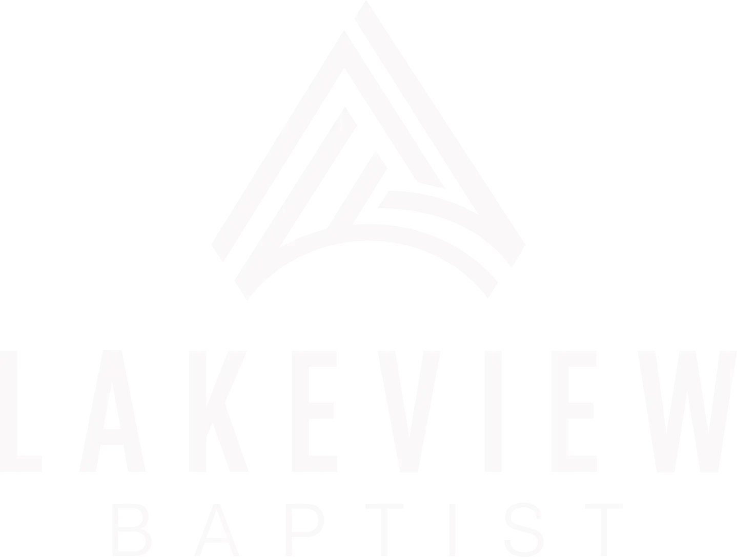 LakeviewBaptist-Logo-white