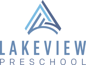 LakeviewPreSchool-Logo-Color
